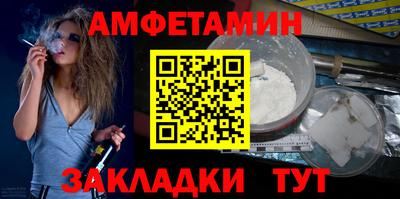 кокаин колумбия Ликино-Дулёво